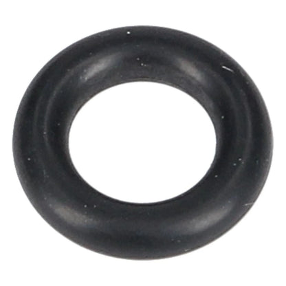 Smeg GUARNIZIONE O-RING PER AIR BREAK DECALCIFICATORE SMEG 754131307 ORIGINALE