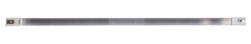 RESISTENZA AL QUARZO MICROONDE WHIRLPOOL 481925998445 32cm 450W 115V