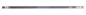 RESISTENZA AL QUARZO MICROONDE WHIRLPOOL 481925998445 32cm 450W 115V