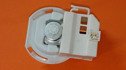 WHIRLPOOL POMPA SCARICO 30W LAVASTOVIGLIE 481010478045 481010751595 C00311195
