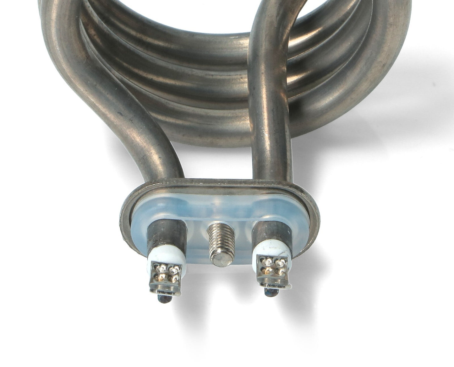 RESISTENZA DE LONGHI RESISTENZA CAFFE' DE LONGHI 5513270609 5513200799