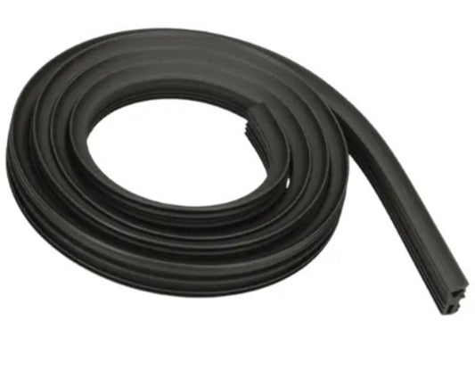 SAMSUNG GUARNIZIONE LAVASTOVIGLIE SAMSUNG DD62-00097C DD62-00097A NON ORIGINALE
