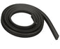 SAMSUNG GUARNIZIONE LAVASTOVIGLIE SAMSUNG DD62-00097C DD62-00097A NON ORIGINALE