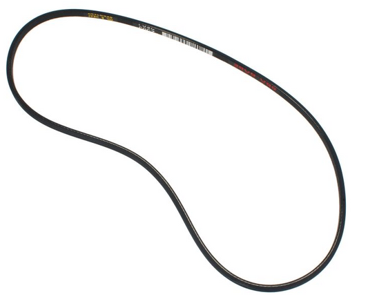 AEG REX ELECTROLUX CINGHIA ASCIUGATRICE 1361007006 CINGHIA VENTOLA 635J2