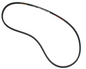 AEG REX ELECTROLUX CINGHIA ASCIUGATRICE 1361007006 CINGHIA VENTOLA 635J2