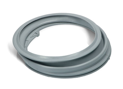 GUARNIZIONE OBLO' ORIGINALE CANDY Hoover 43021655 70006590 70006589