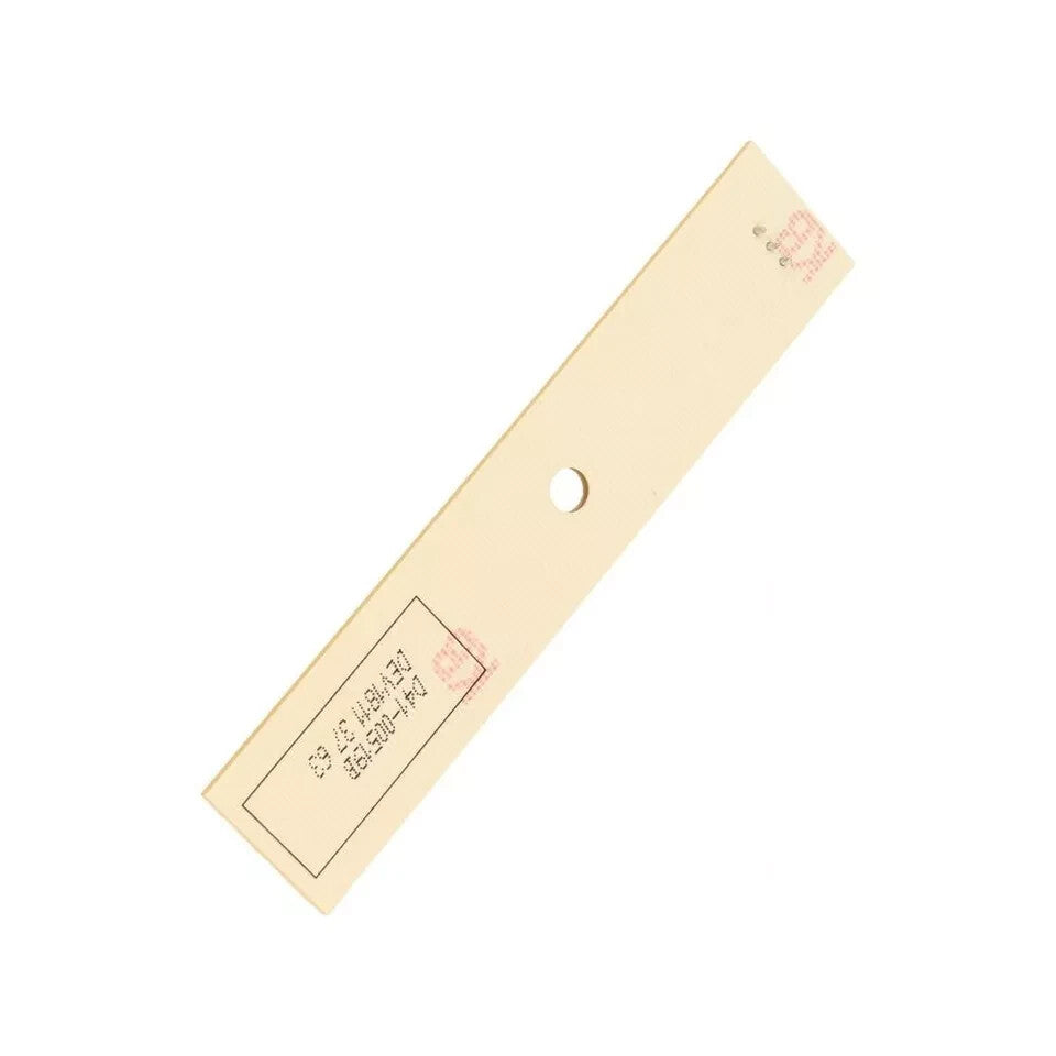 SAMSUNG LAMPADA FRIGO DA41-00519B Frigorifero Samsung DA41-00519R SCHEDA LED