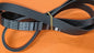 CANDY HOOVER  CINGHIA ASCIUGATRICE 10PH 1956 40012788 ORIGINALE