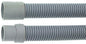 ELETTROBAR TUBO SCARICO ø 29x1500 mm 3450028 Made in Italy