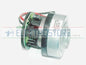 MOTORE ASPIRAPOLVERE motore DYSON BZ-65-H1 24V 180W 20KPA SHOXIN MOTOR 8000rpm
