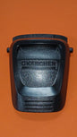 Karcher CHIUSURA DI BLOCCAGGIO PER BIDONE MV 3, WD 3, WD 3.XXX 5.075-037.3