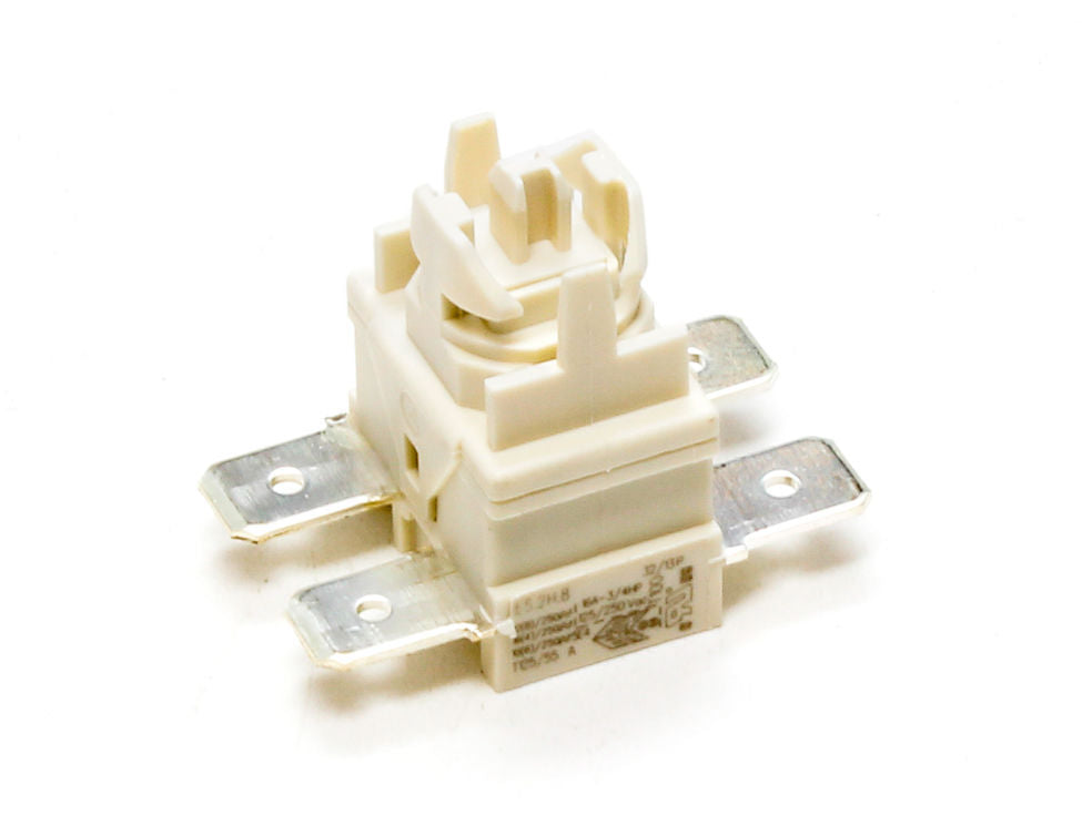 INTERRUTTORE LAVASTOVIGLIE ON OFF INTERRUTTORE INDESIT ARISTON C00142650 .
