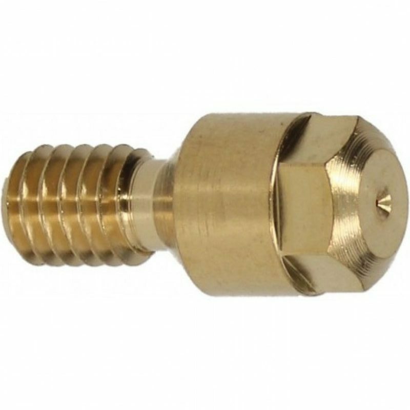 UGELLO PER PILOTA Ø 0,21 MM Cod. 3020279 5 pezzi