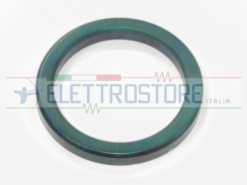 GUARNIZIONE SOTTOCOPPA PIANA 72,7x57x8mm RIVESTIMENTO AL NANOQUARZO