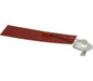 Resistenza Adesiva 100W 3355689