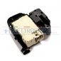BLOCCOPORTA HAIER 0024000128A