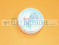 MANOPOLA GRANDE PW TL HA NEW EST.2008 ARISTON INDESIT C00270192