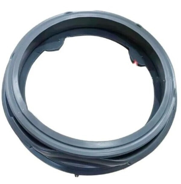 SKYWORTH DAYA SOFFIETTO OBLÒ F61090011