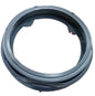 SKYWORTH DAYA SOFFIETTO OBLÒ F61090011