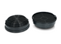 FILTRO CARBONE CAPPA MOD.47 ELICA 2PZ ELICA F00479/1S 50292969008