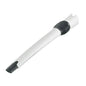 Vorwerk Formichiere VD15 Folletto Aspirapolvere VK150 ORIGINALE VORWERK 48624