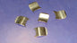 KIT 5 pz Molletta interno manopola 7 mm Larghezza x 9.5mm