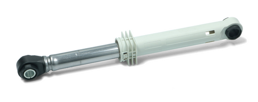 AMMORTIZZATORE SAMSUNG DC66-00531C 80N 1pz