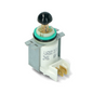 BOSCH SIEMENS VALVOLA DI SCARICO LAVASTOVIGLIE BOSCH NON ORIGINALE 00166874