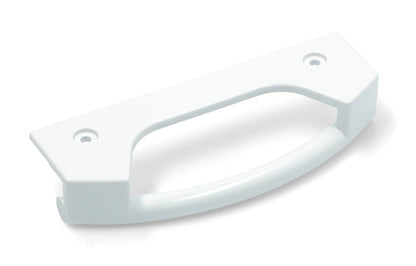 MANIGLIA FRIGO BOSCH 00096110, 00263746, 095368, 096110