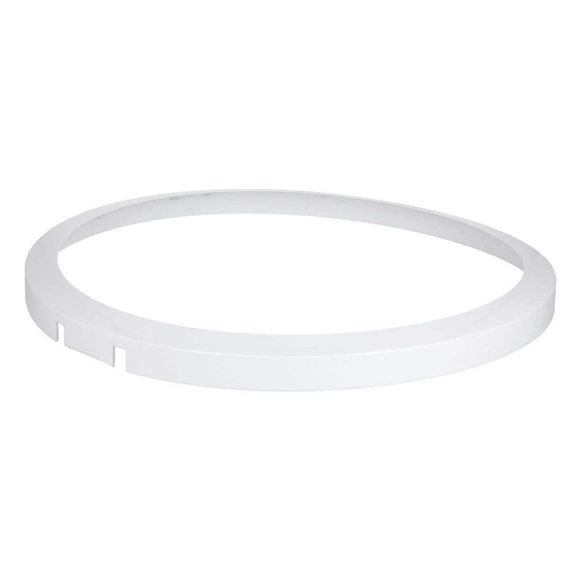 BOSCH CORNICE OBLO' FRONTALE LAVATRICI BOSCH 00715021