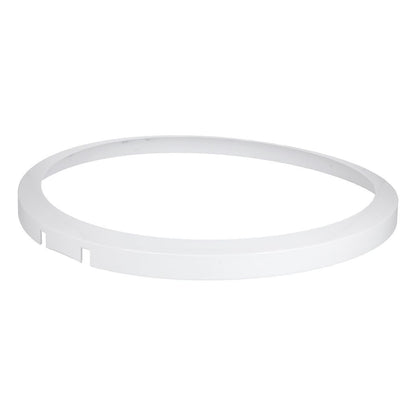 BOSCH CORNICE OBLO' FRONTALE LAVATRICI BOSCH 00715021