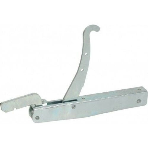 CERNIERA SX PER FORNO 3053007
