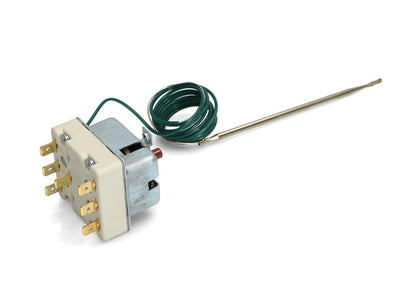 TERMOSTATO TRIFASE 350°C 3444356 ANGELO PO-EGO EGO 55.32569.814