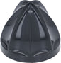 FIMAR PIGNA GRANDE SPREMIAGRUMI CJ4 EASY 5091765