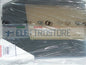 ARISTON INDESIT VETRO PORTA FORNO ESTERNO IX + SQUADRETTE C00094595