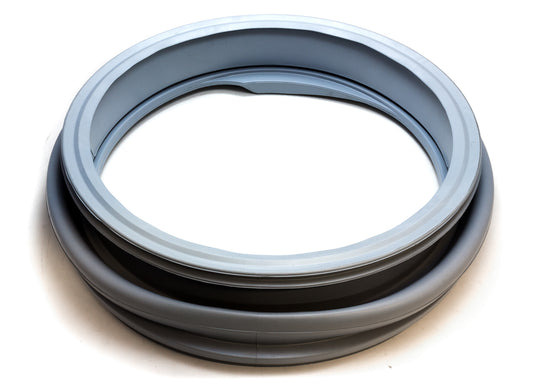 SOFFIETTO MIELE GUARNIZIONE VESTEL 42024953-M6542024953