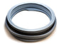 SOFFIETTO MIELE GUARNIZIONE VESTEL 42024953-M6542024953