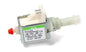 POMPA VIBRAZIONE EP5FMGW 48W 230V 50Hz 1331082