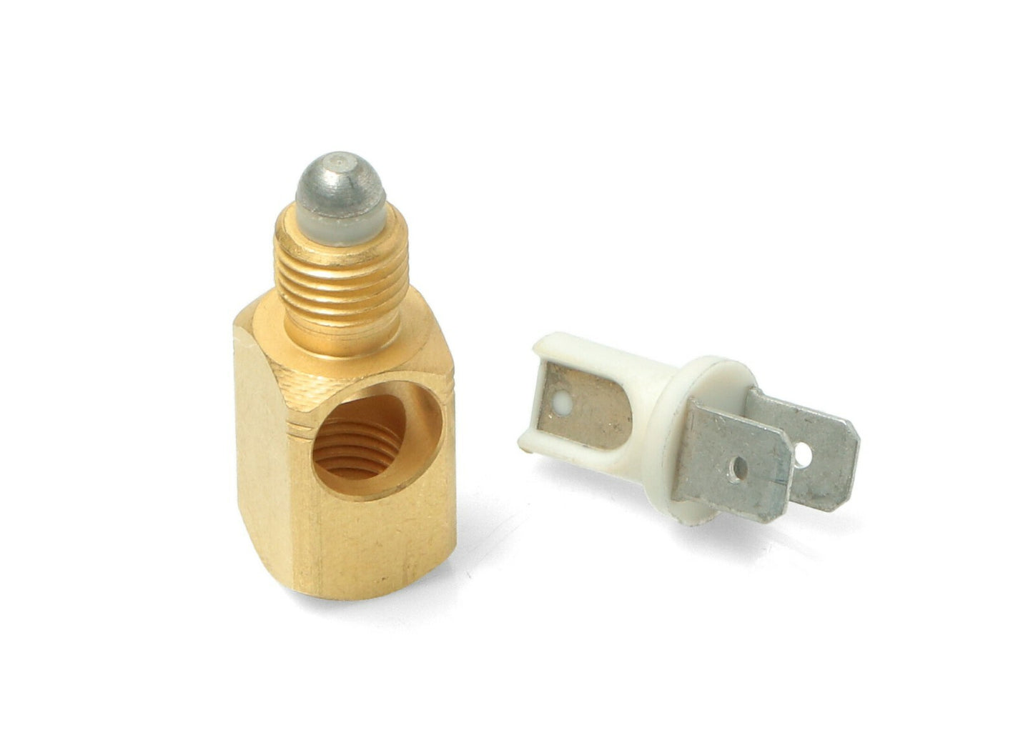 CONTATTO INTERRUZIONE M9x1 CONTATTO INTERRUZIONE M9X1 SIT 0.974.402 3440015