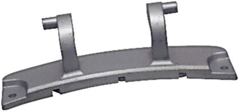 CERNIERA LAVATRICE SAMSUNG DC61-02562A