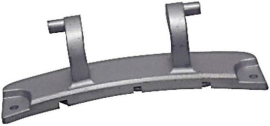 CERNIERA LAVATRICE SAMSUNG DC61-02562A