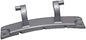 CERNIERA LAVATRICE SAMSUNG DC61-02562A