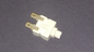 INTERRUTTORE BOSCH 00630417 INTERRUTTORE FRIGO Bosch 00630417