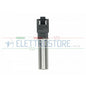 WHIRLPOOL IGNIS - SONDA TEMPERATURA NTC LAVATRICE RESISTENZA - 481228219485