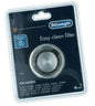 DE LONGHI FILTRO CREMA DE LONGHI 1 DOSE FILTRO DE LONGHI 5513280991 ORIGINALE