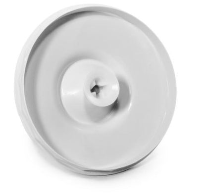 COPERCHIO BRAUN MULTIQUICK 5-7 PER TRITATUTTO 500ML BR67050135 ORIGINALE