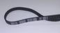 ARIETE Cinghia Trasmissione Dentata 90S3M546 Macchina Pane 131 131/1 AT695539140