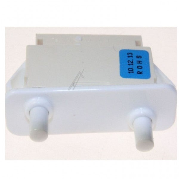 PULSANTE LG PULSANTE FRIGO LG 5 CONTATTI 6600JB2005C