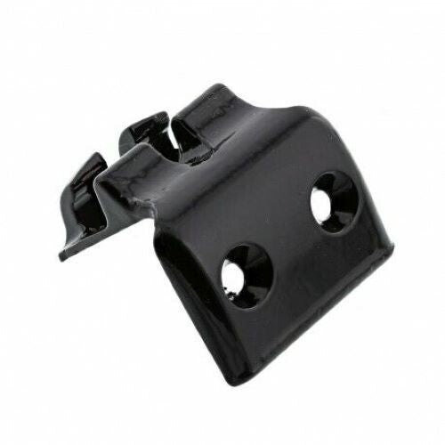 BLOCCHETTO SUPPORTO FISSAGGIO GRIGLIA PIANO COTTURA REX 3540064015 ORIGINALE