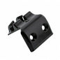 BLOCCHETTO SUPPORTO FISSAGGIO GRIGLIA PIANO COTTURA REX 3540064015 ORIGINALE